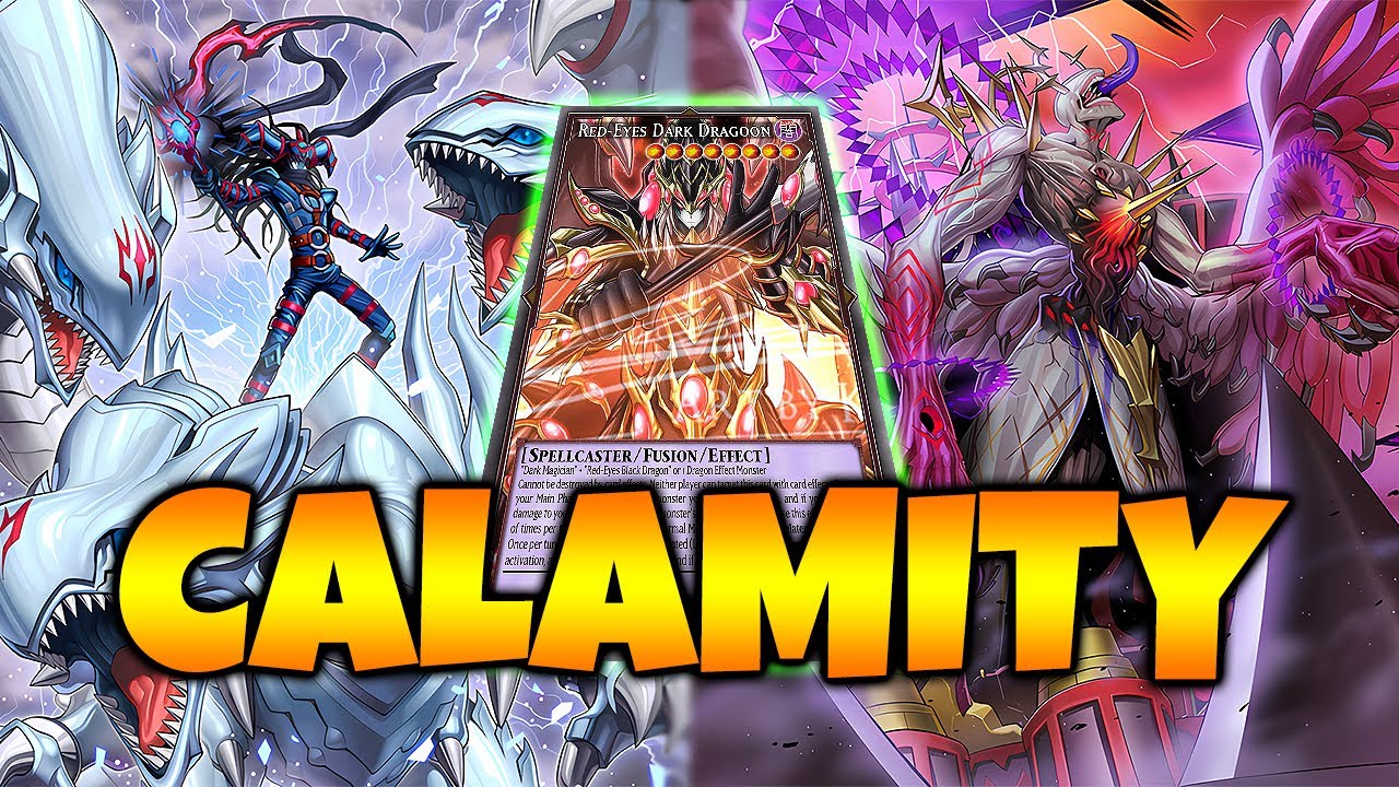 yugioh negate deck Complete Custom for Yu-Gi-Oh! ARC-V Negate deck 2024 - Yu-Gi-Oh!