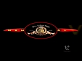 MGM DVD Orion Pictures 1985 1998 MGM DVD Orion Pictures 1985 1998