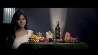 Olio TVC - A Product of Eazyways screenshot 2