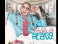 Pal Bellako Nengo flow ft franco El Gorilla & gotay