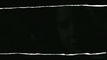 Katniss and Peeta - there are much worse games to play