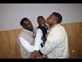 Sangara Jr Ai Di Bó Video Official Sangara Jr Ai Di Bó Video Official