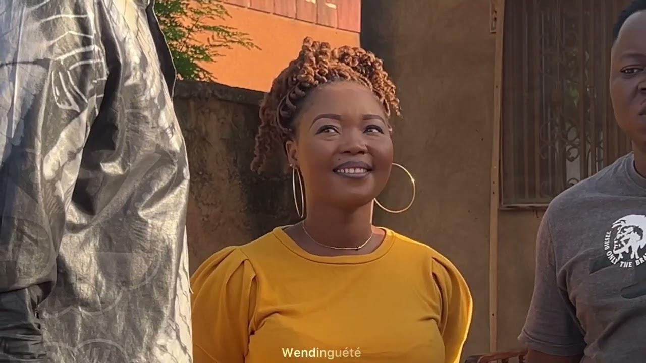 Compil du mois d'octobre