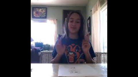 3 marker challenge using prismacolor premieres