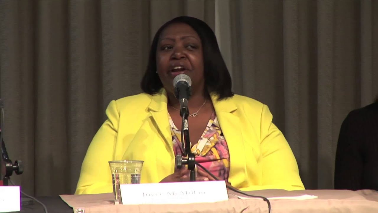 parsons action scheme Protecting the City's Children from Homelessness - How's He Doing? de Blasio's First Year in Office