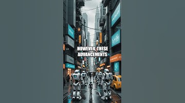 The Double-Edged Sword of AI Founders