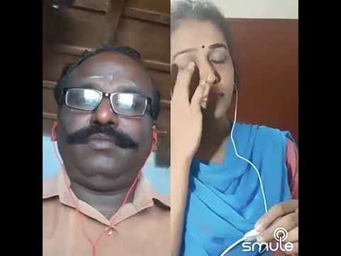 kalyana valaiyosai song