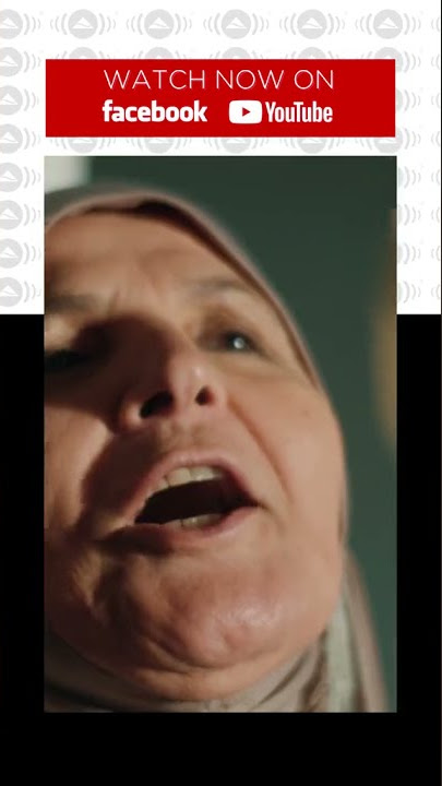 laytaka Mana  Music video Maher Zain  #short