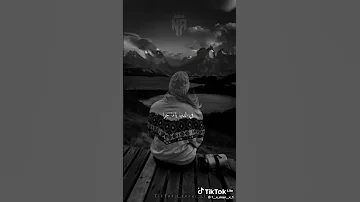 مبقاش بيساعك البراح 