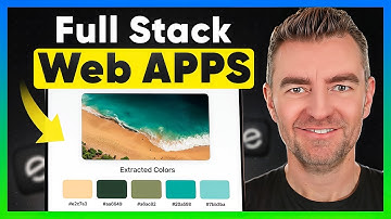 Can Emergent Replace Developers? Building a Web App with Zero Coding Skills