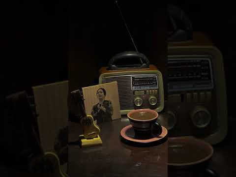 أم كلثوم أنت يا جنة حبي وأشتياقي وجنوني أم كلثوم كلثوميات Shorts