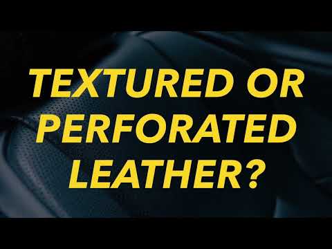 Лосьйон 3 в 1 для догляду за шкіряним салоном Meguiar's Gold Class Rich Leather Lotion 3 in 1 414 мл (G7214), видео 1