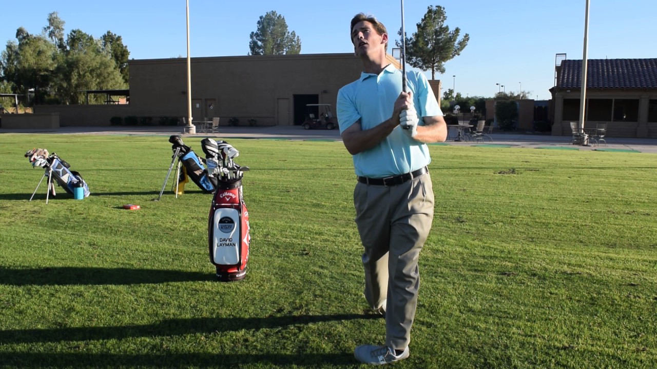 Golf 4 Less >> Golf 4 Less 13576 W Camino Del Sol Ste 2a Sun City West Az Golf 4 Less >> Golf 4 Less 13576 W Camino Del Sol Ste 2a Sun City West Az