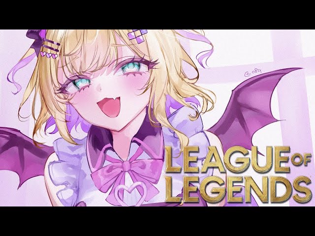 抜き苗❤️極上斑✨ファイアービラー錦 49アガベ 風雷神 広覆輪斑 美株 極上株