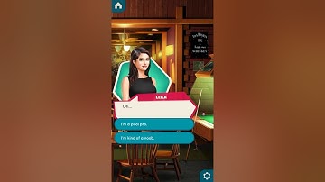 The Freshman Book 3 Chapter 7 Zig (Diamond choice) Choices Stories you play