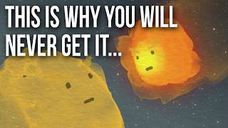 Wanting Love Isn’t A Good Idea Net Worth