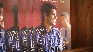 Career Outcomes and Lifelong Success
