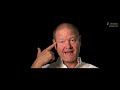 Voices of GTP:  Tommy Kendall