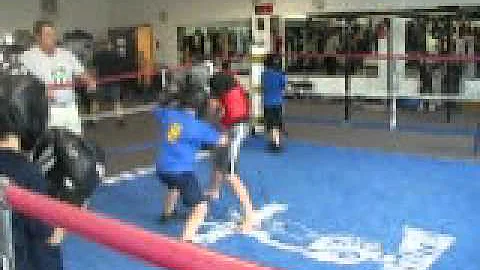 cole boxing-training 3