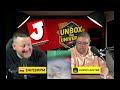 Altered TCG: Beyond the Gates – A Farewell | Unbox the Universe