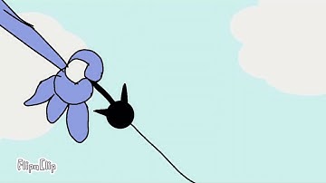 bfb 17 map part 9 for BouncyBallAnimates