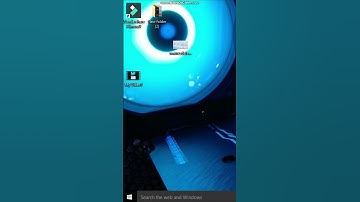 Enable All CPU Cores Windows 10 - Boost PC PERFORMANCE #shorts #trending #viral #viralvideo