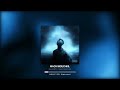 Elhafidy MACHI MOCHKIL Offical Lyrics Video Silentbattles 
