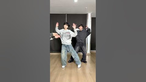 The TF Family 2025 New Year Concert 