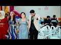 زمر جديد ابو فرحان و عازف يوسف مصطفى 