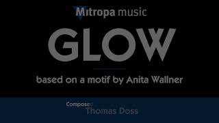 Glow – Thomas Doss