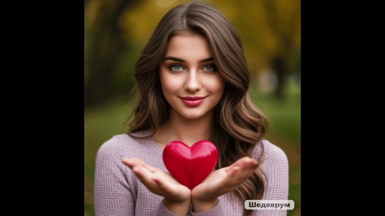 Вы говорите