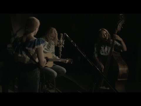 Kelly Willis, Brennen Leigh and Melissa Carper - Fool's Paradise