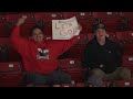December 17, 2024 SPRvsCLT Game Highlights