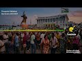 ABDI IBRAHIM BOW BOW TIMAYAREY Helleley By GAHAN 