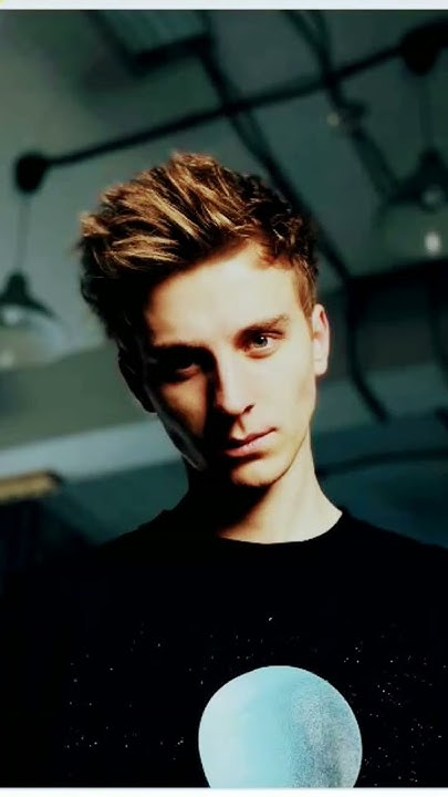 Тим, 24 years, Germany, Hamburg, would like to meet a girl at the age of 19 - 23
