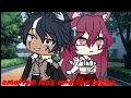 Emotion less and the alpha original??!? :Choco Gacha Lifestyle Glmm read desc