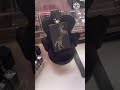 عشقي في العطور الشرقية اشتريت خمسة غدي تكتاشفو معيا وحدة لي شمها فيك غدي يسواك منين شرتيها العود