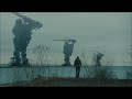 Психотронный генератор / Электронная музыка / Постапокалипсис / Цифровое рабство / Cyberpunk / WOW