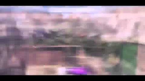 Twixtor Syncing [No Cinematics]