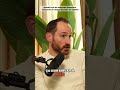 Le PER est-il fait pour vous ?