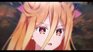 Mukuro Hosimiya Edit - Amv Rawdaddy Style