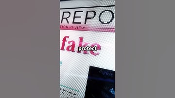 Deepfake Scams  AI Generated Lies Expose  #tech  #cybersecurity #cybersecurityawareness #coding