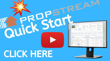 Best Real Estate Investing Data Software: Propstream Quick Start Overview