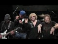 CHICKENFOOT - Official Release Teaser