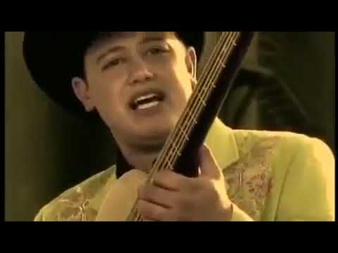 Los Huracanes Del Norte- Mi Complemento  [Video Oficial]