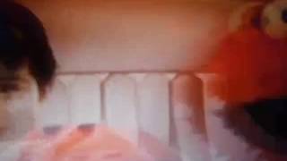 DSCF1098.MOV