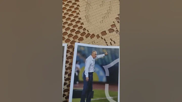 7 de dezembro de 2022