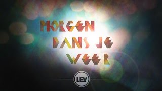 Het leven in mij | LEV chords