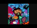 Miniature de la vidéo de la chanson Gonna Get A Grip (Seeb Remix)
