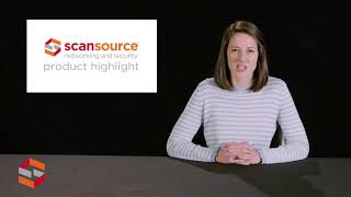 Entrust Datacard Ultimate Id